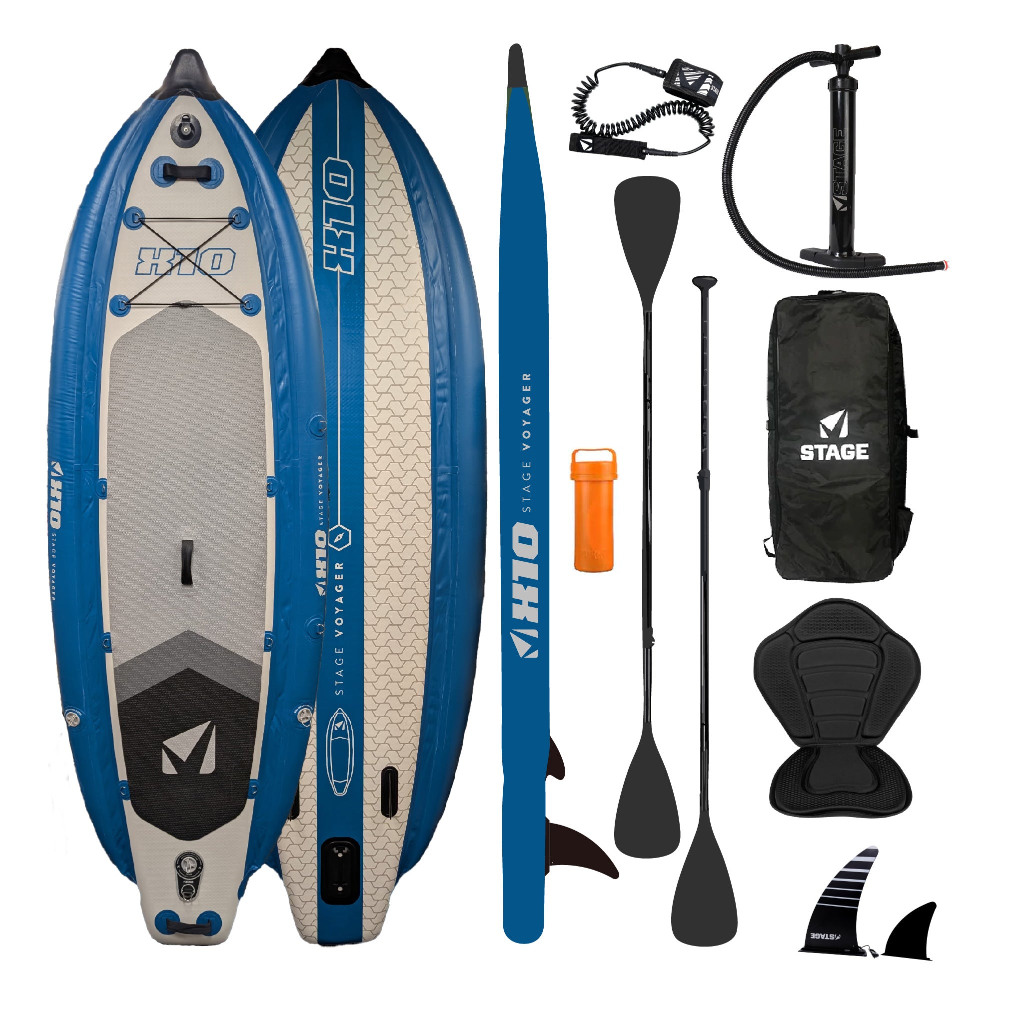 X10_MAX_SUP_Board_and_Accessories_2048x2048_2cfc666d-3ac0-4a44-84c9-05730875688f.jpg