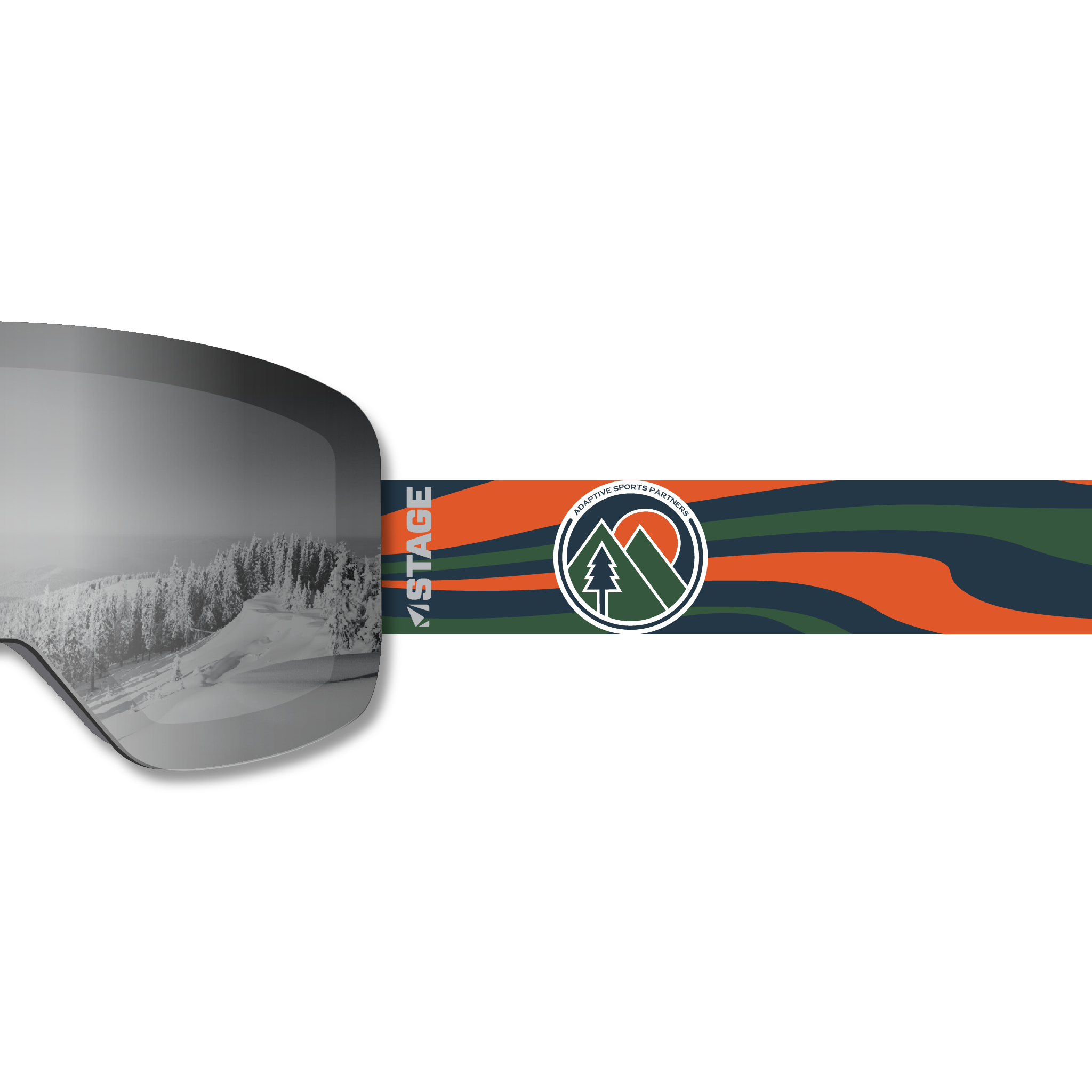 AdaptiveSportsPartnersProductShots_NWAC_Frameless_Prop_MirrorChrome_Strap.png